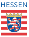 Logo Hessens